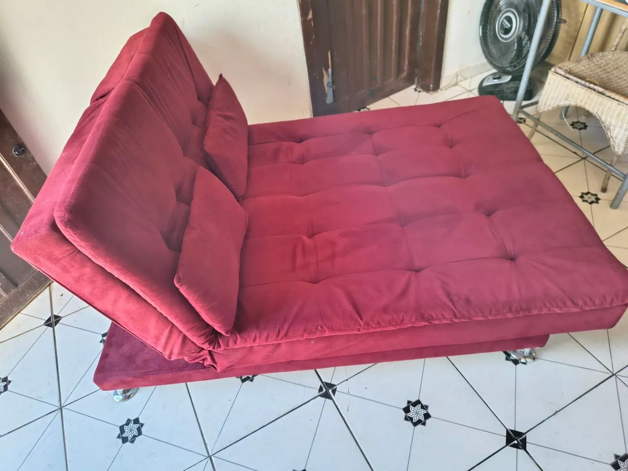 Sofa - Foto 4