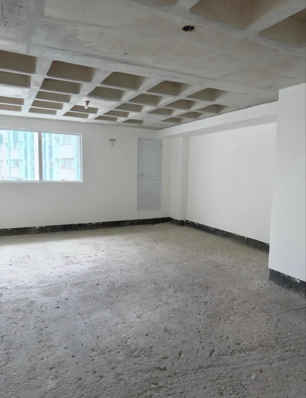 Vitor Konder - Conjunto comercial com 3 salas totalizando 180m2 e 6 vagas  - Foto 3