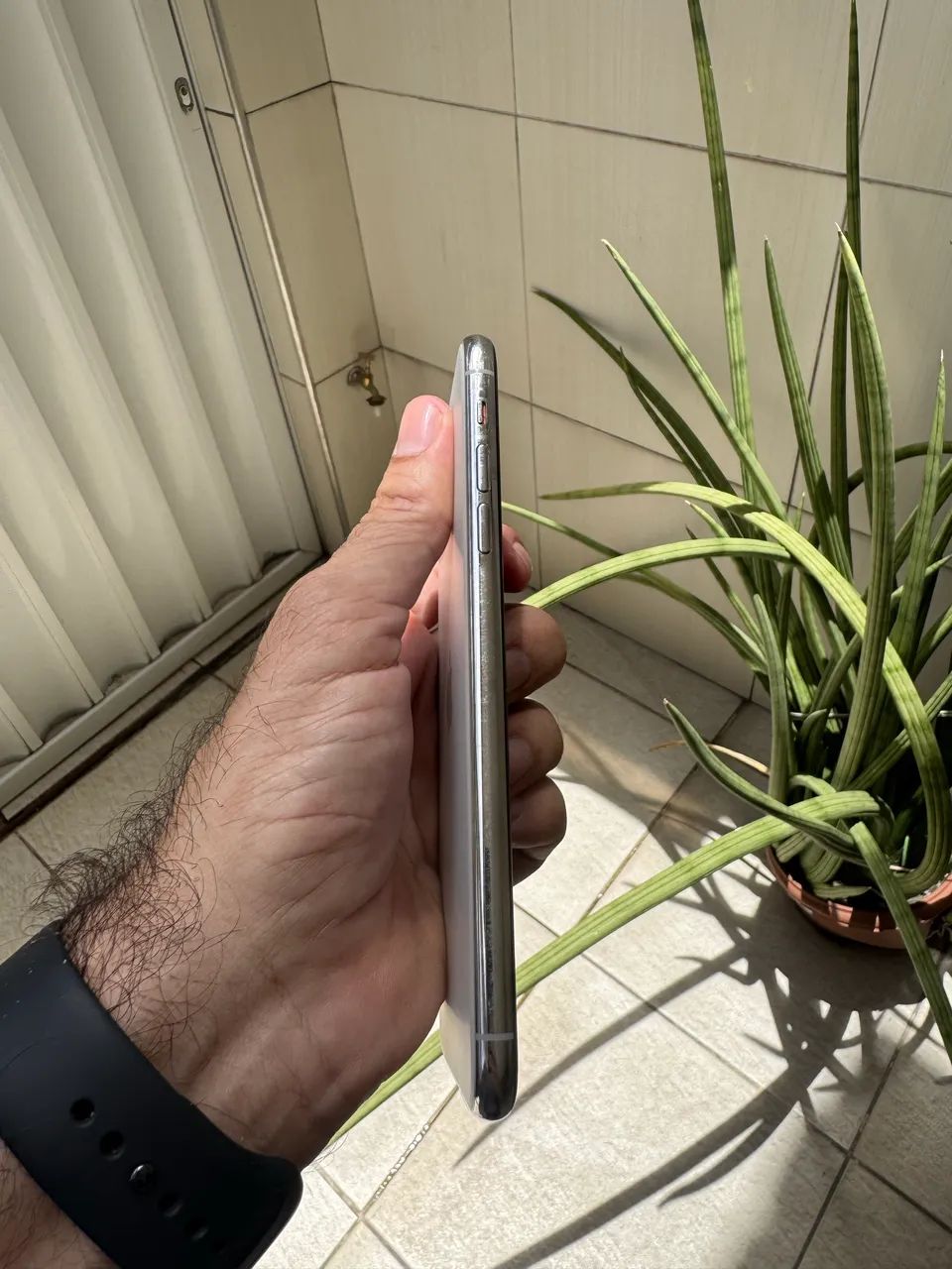 IPHONE 11 PRO MAX 64 GIGAS  - Foto 2