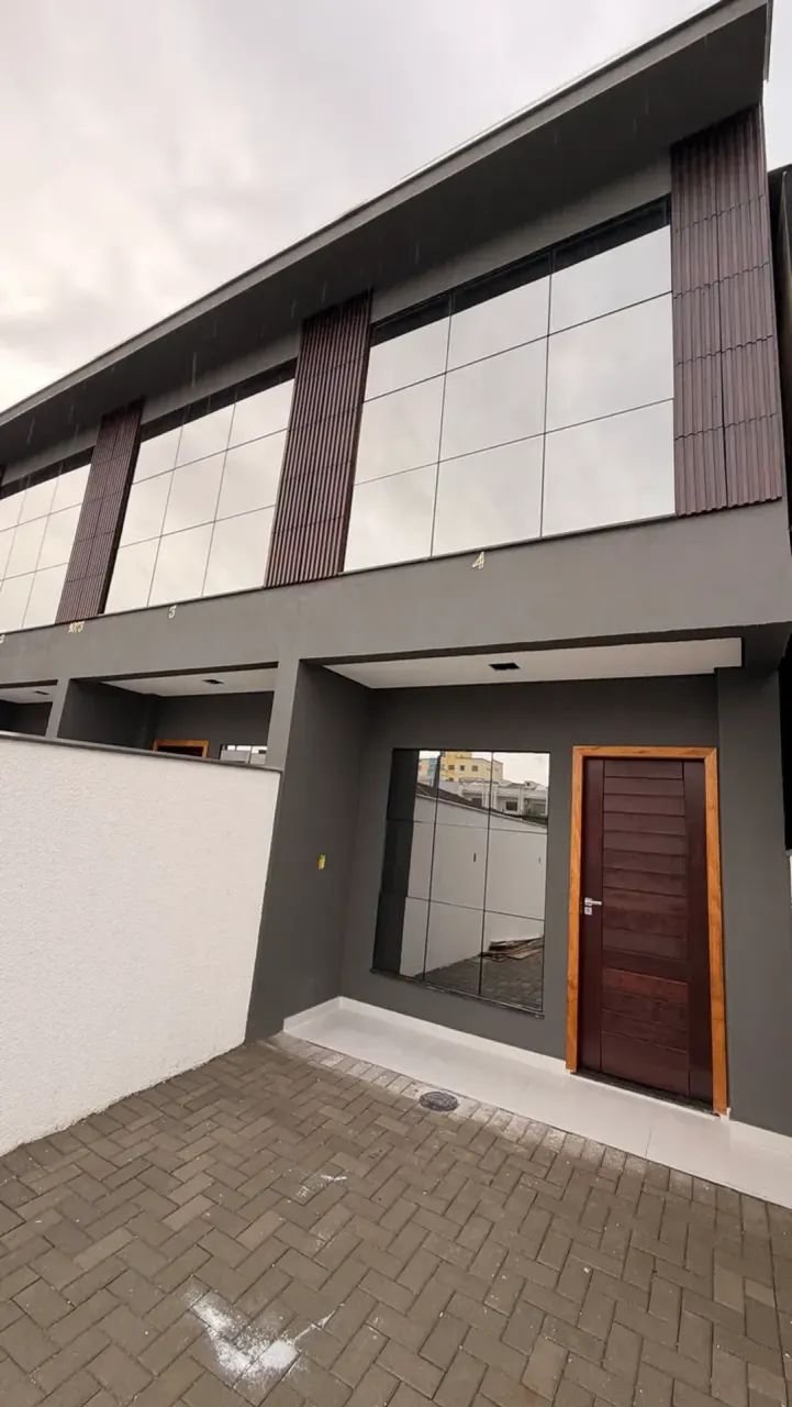 geminado bairro comasa