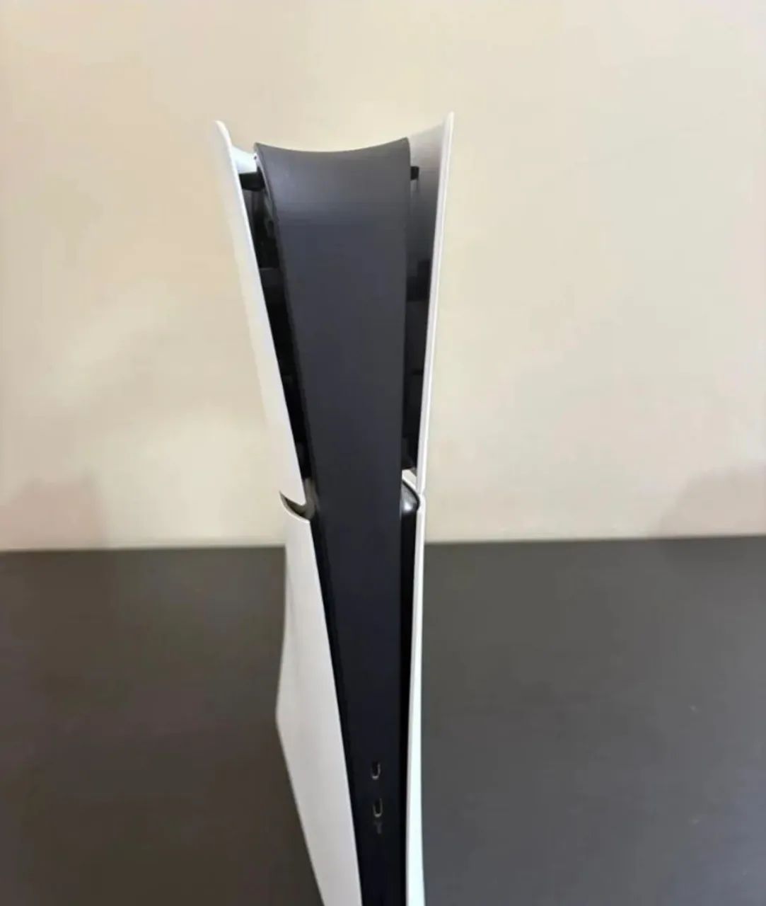 Playstation 5 slim - Foto 3