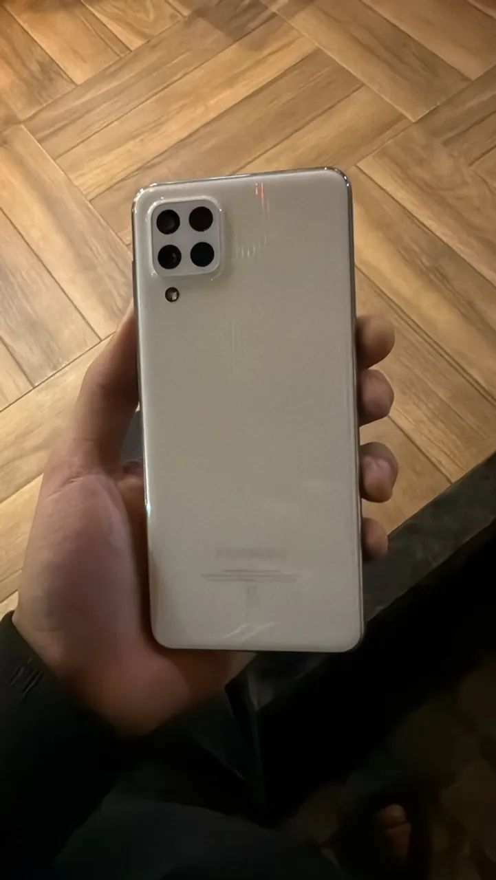 Samsung M32 128gb - Foto 4