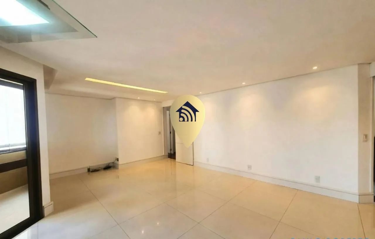 Apto condominio Clube - Foto 3