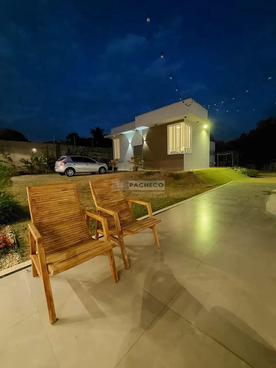 Casa com 3 dorms, Glebas Natalinas, Piracicaba - R$ 2.2 mi, Cod: 1268
