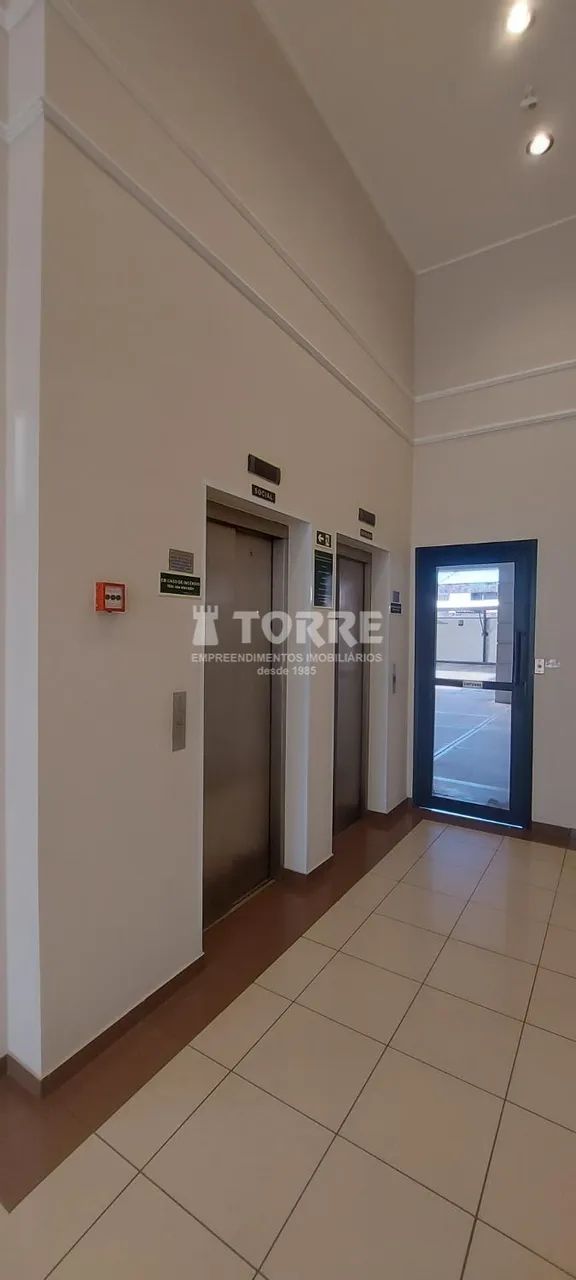 apartamento - Jardim Brasil - Campinas - Foto 3