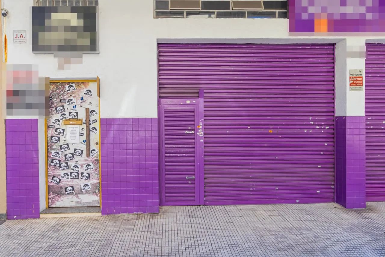Sobreloja na Rua Tito, 542  340 m² - Foto 2