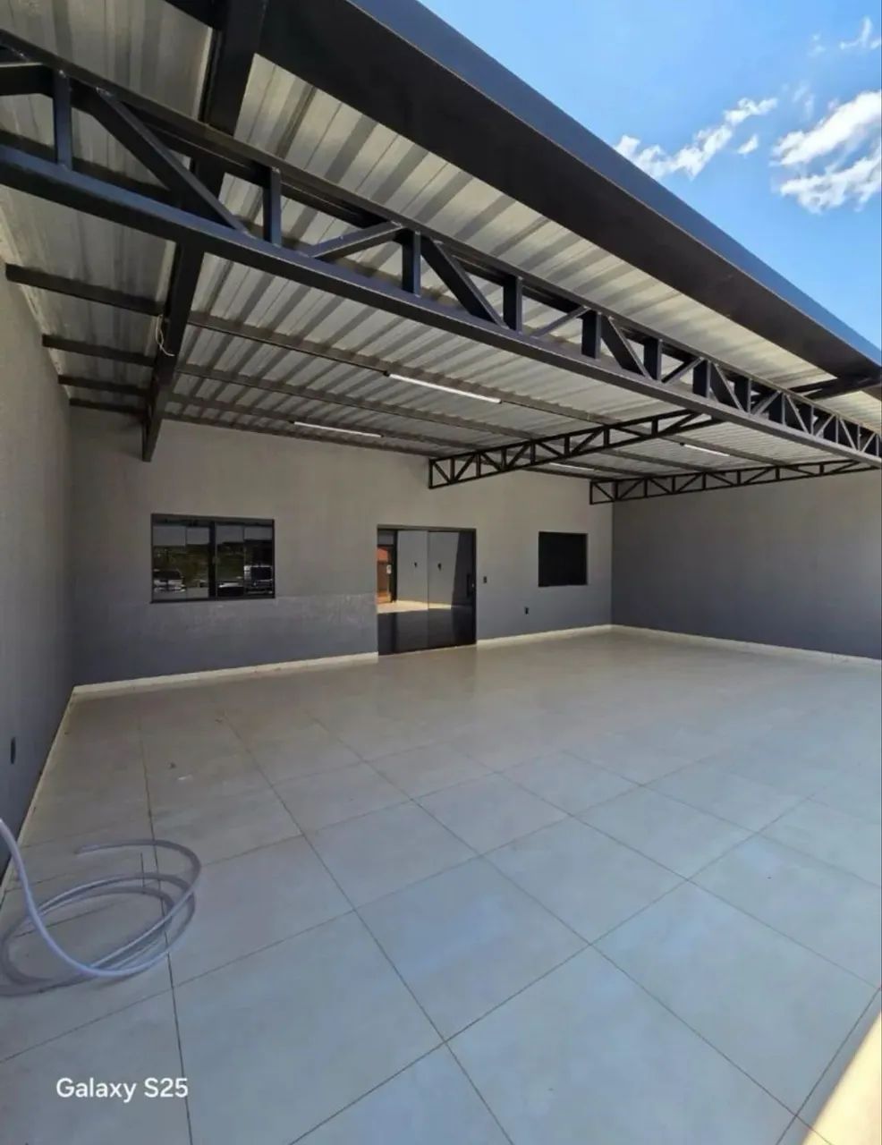 Casa na pedrinhas  - Foto 5