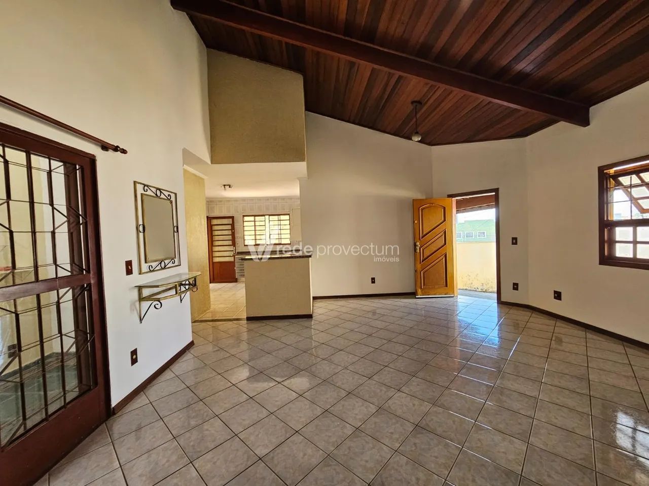 casa - Nova Espirito Santo - Valinhos - Foto 4