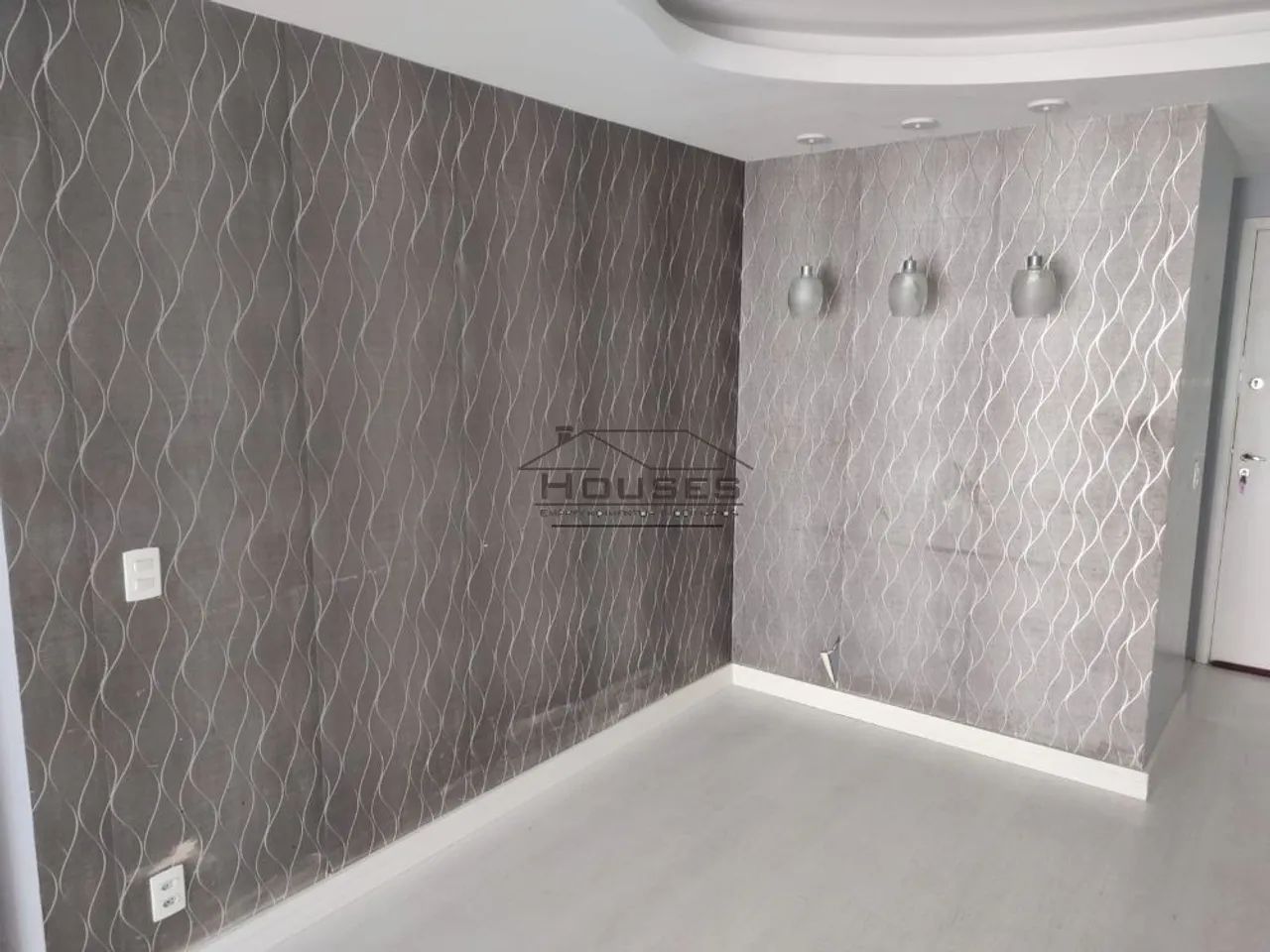 Apartamento à venda em Rio de Janeiro - Foto 5
