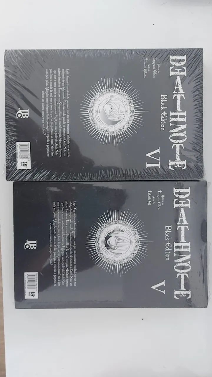 Vendo Livros - Foto 2