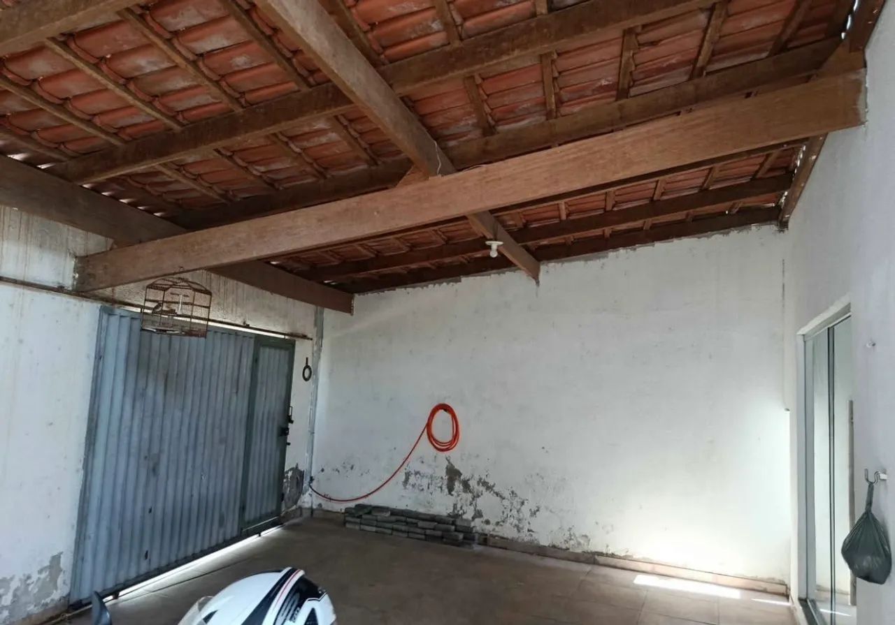 Casa no Maracangalha (D) - Foto 3