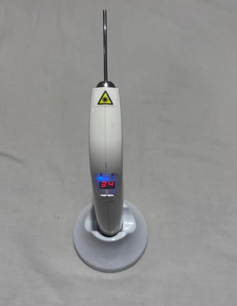 LASER THERAPY EC - Foto 3