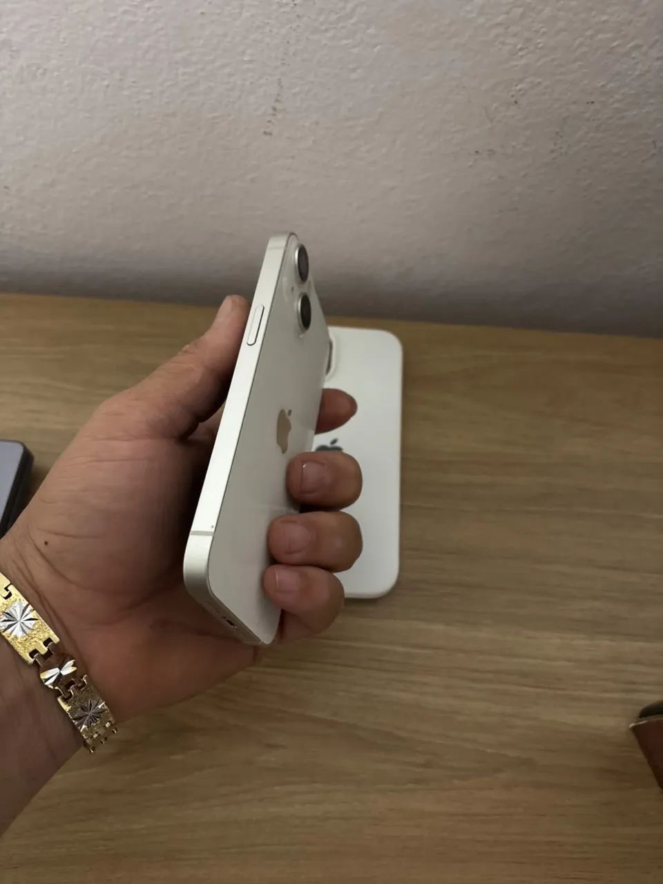 iPhone 13 129GB  - Foto 2