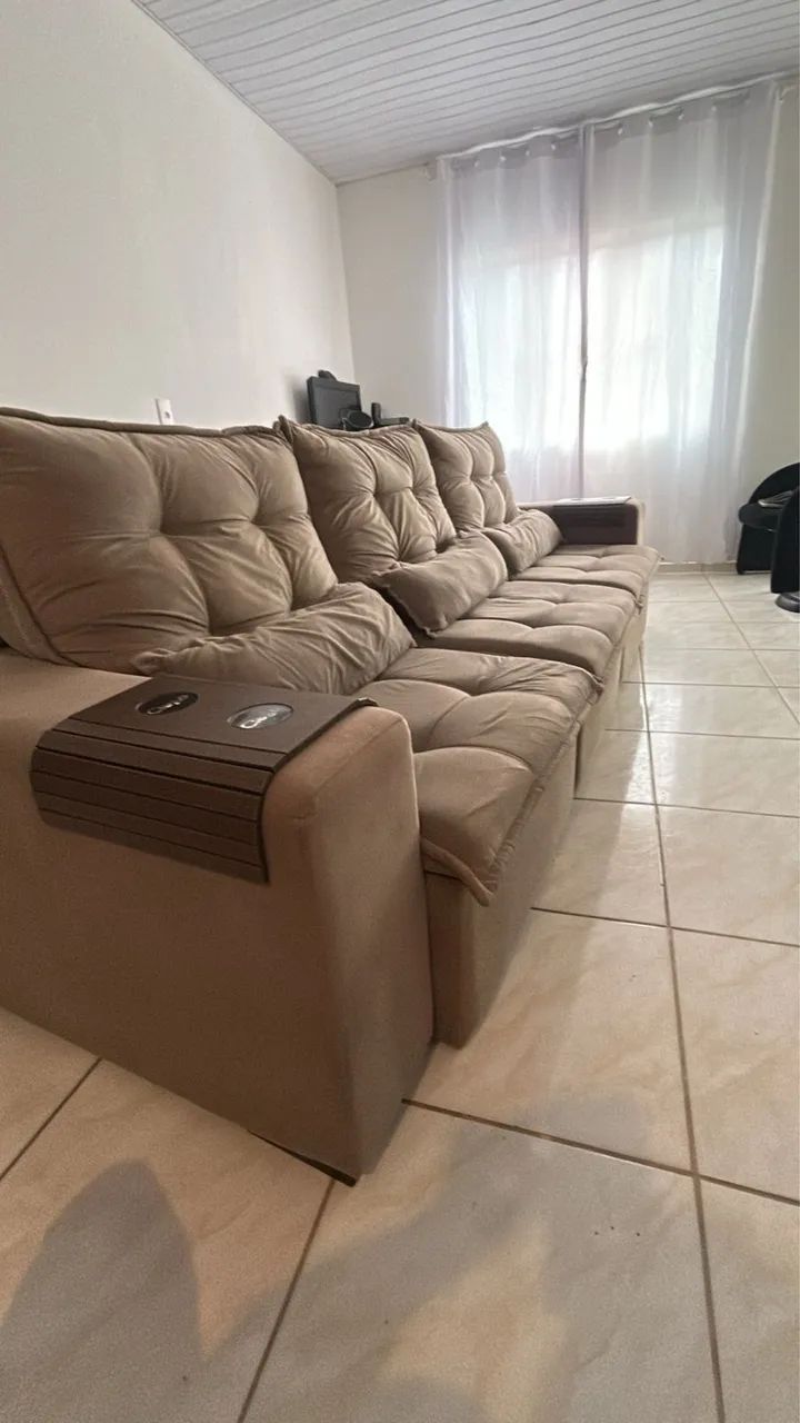 Sofa469162001066240002