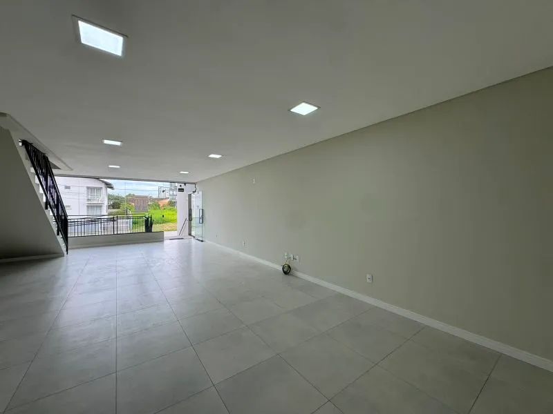 Sala comercial TIMBÓ - SC - Foto 4
