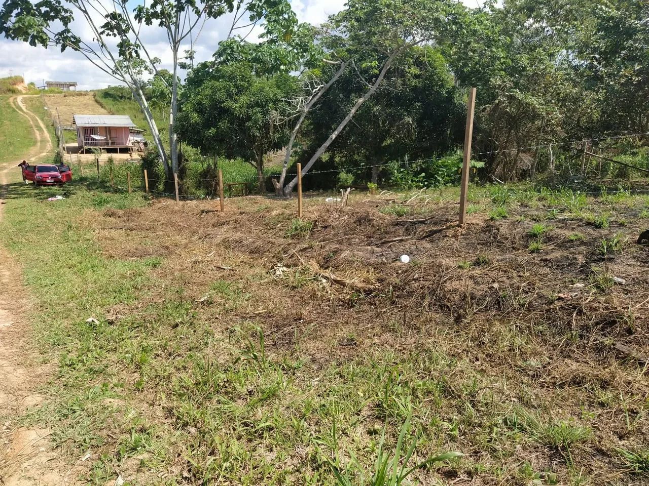 Vende-se  - Foto 3