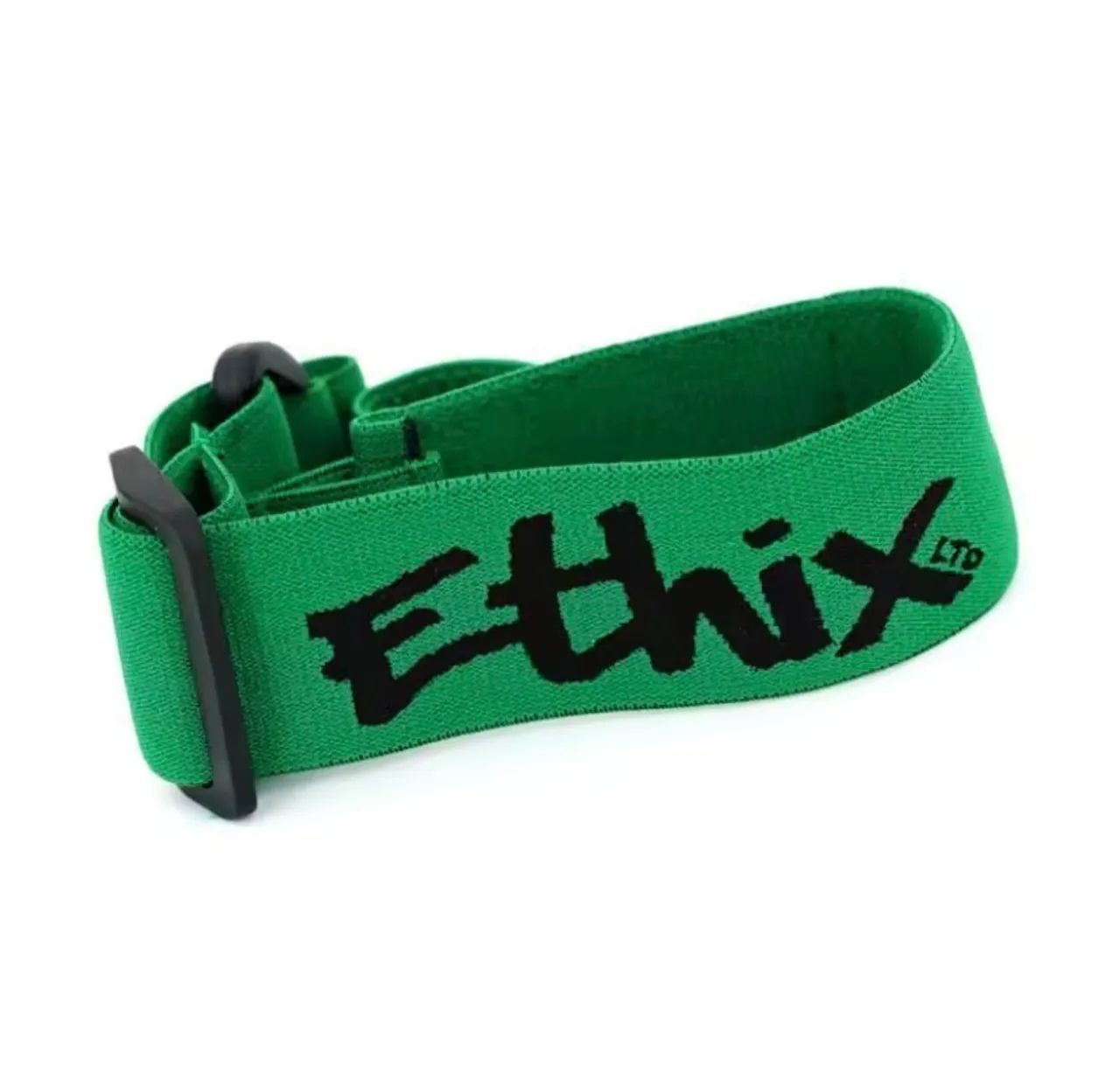Cinta Ethix para Goggles FPV 