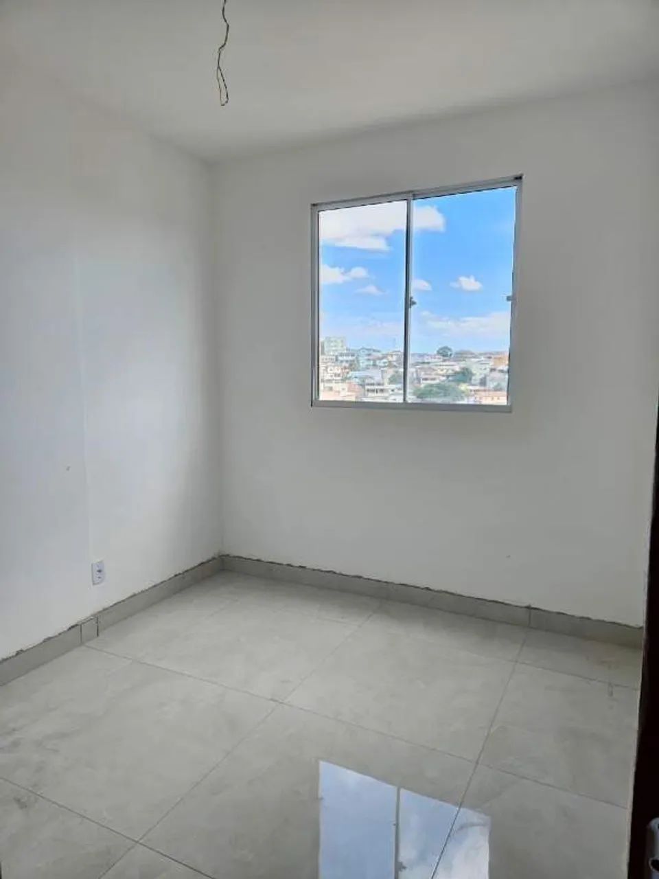 GRANDE OPORTUNIDADE DE VENDA! - Foto 3