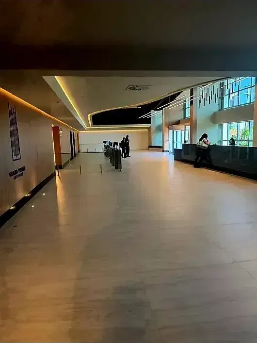 Imóvel para venda tem 80 metros quadrados em Boa Viagem - Recife - PE - Foto 8