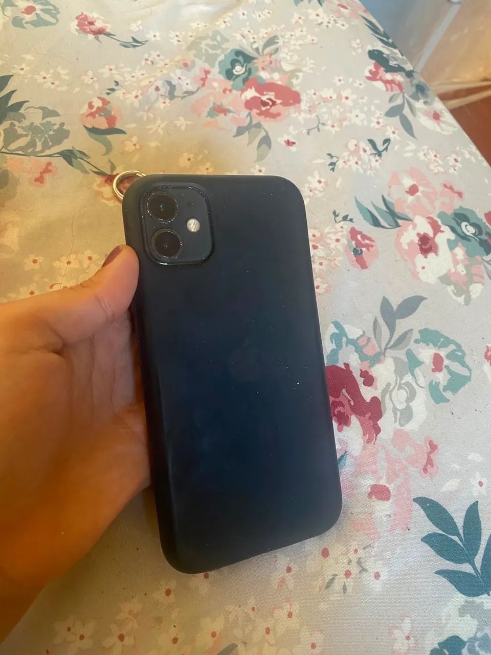 Iphone 11 usado - Foto 3