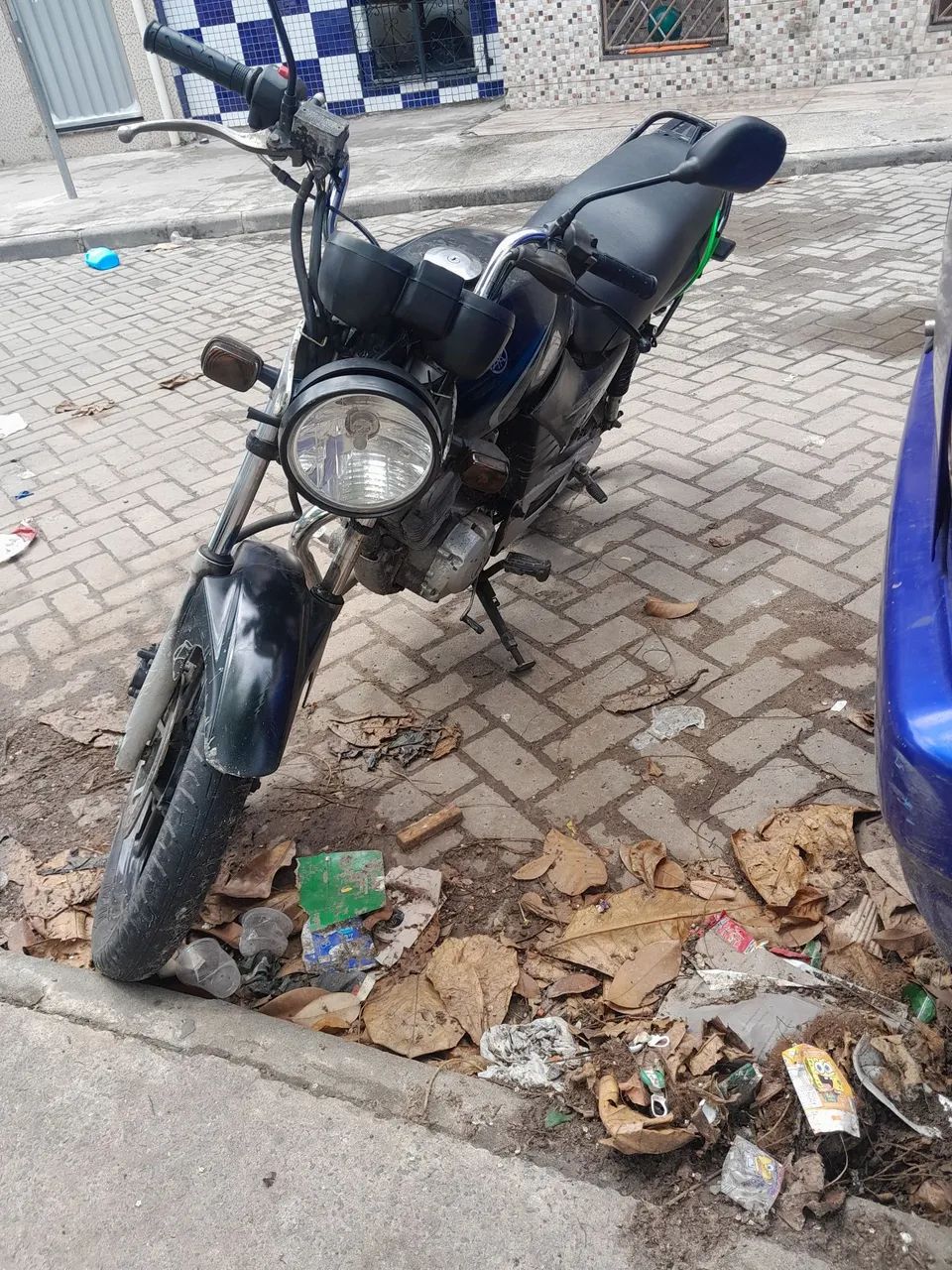 Pra vender  - Foto 5