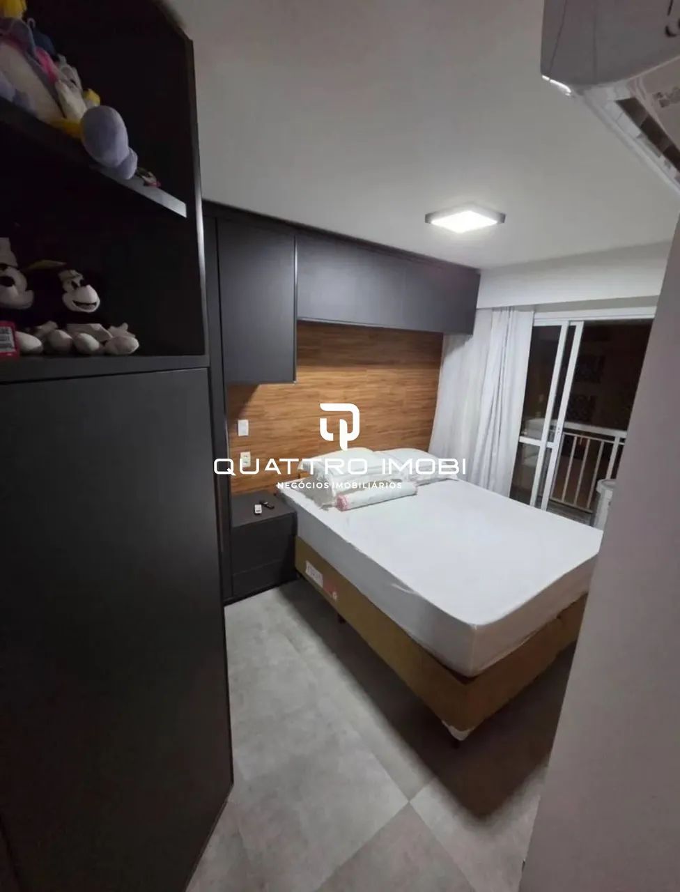Residencial Clube Atalaia-18 - Foto 5