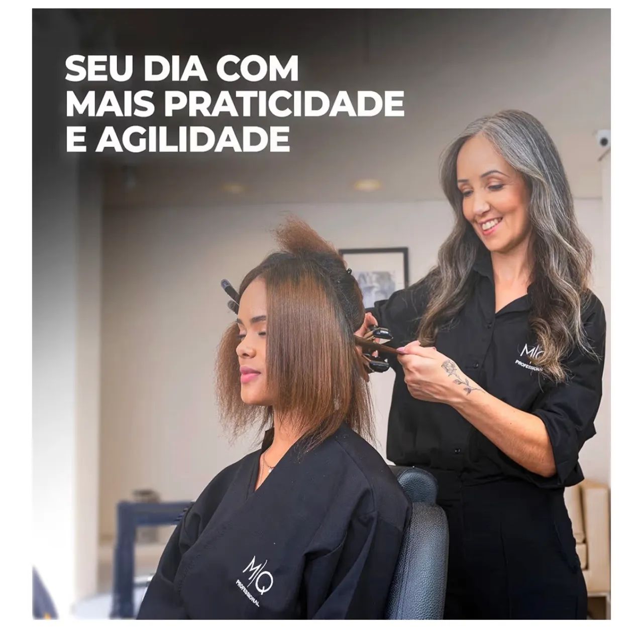 Chapinha NOVA - Foto 4