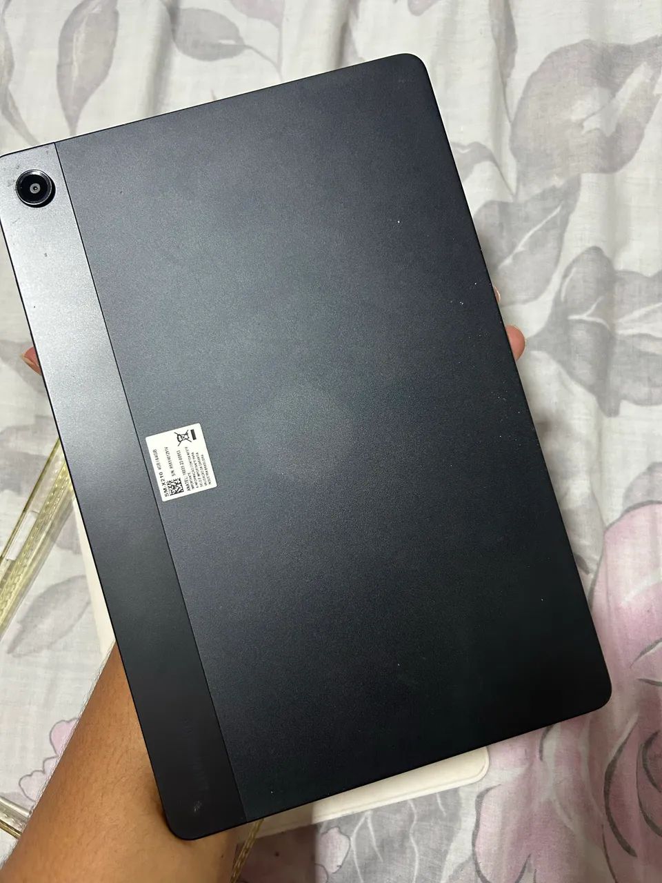 Tablet SANSUNG GALAXY TAB a9+ - Foto 2