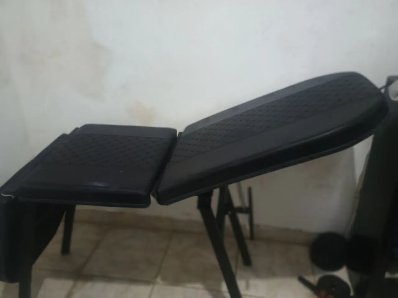 Vendo maca para tatuagem ou Neil designer - Foto 2
