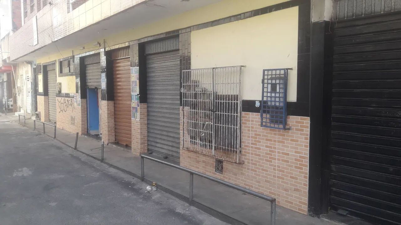 Ponto comercial! - Foto 4