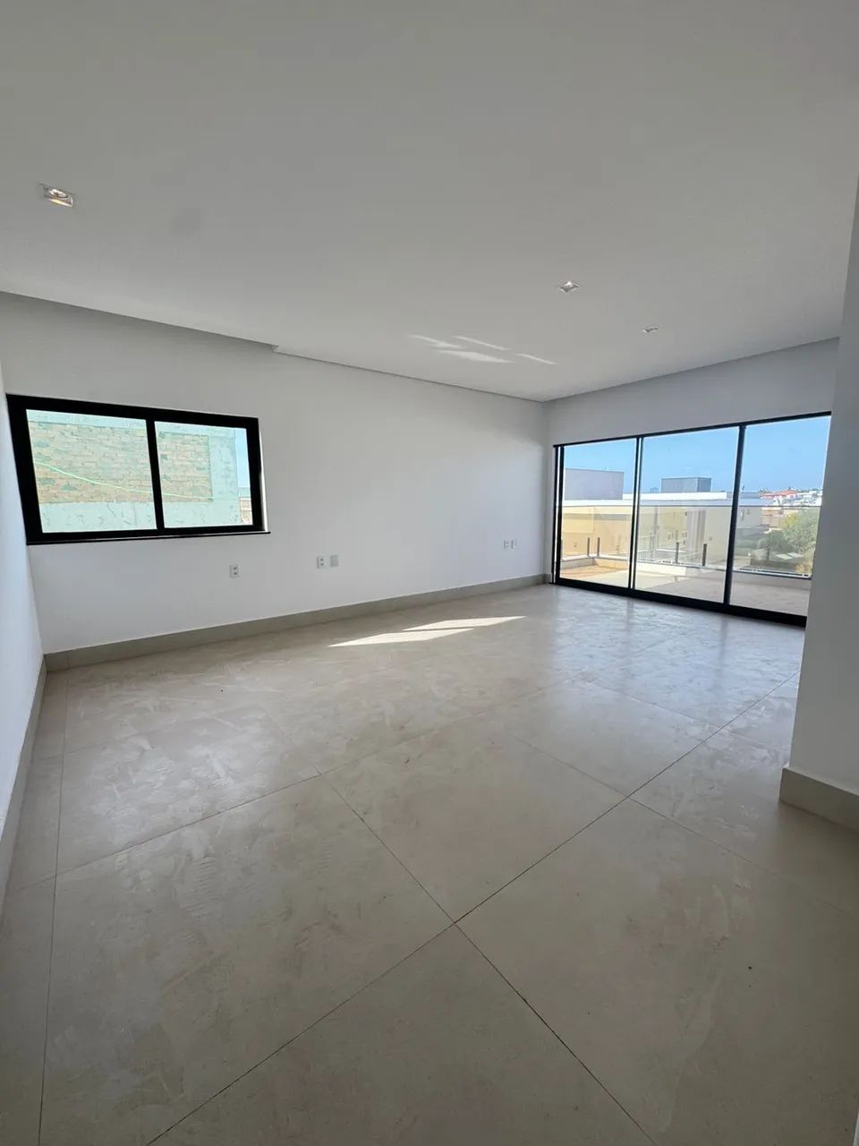 Casa condomínio para venda no Alphaville - Foto 5