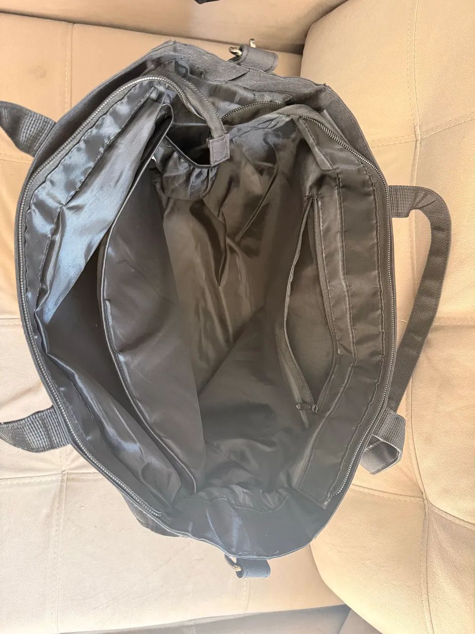 VENDO TOTE DAILY GOCASE - Foto 4