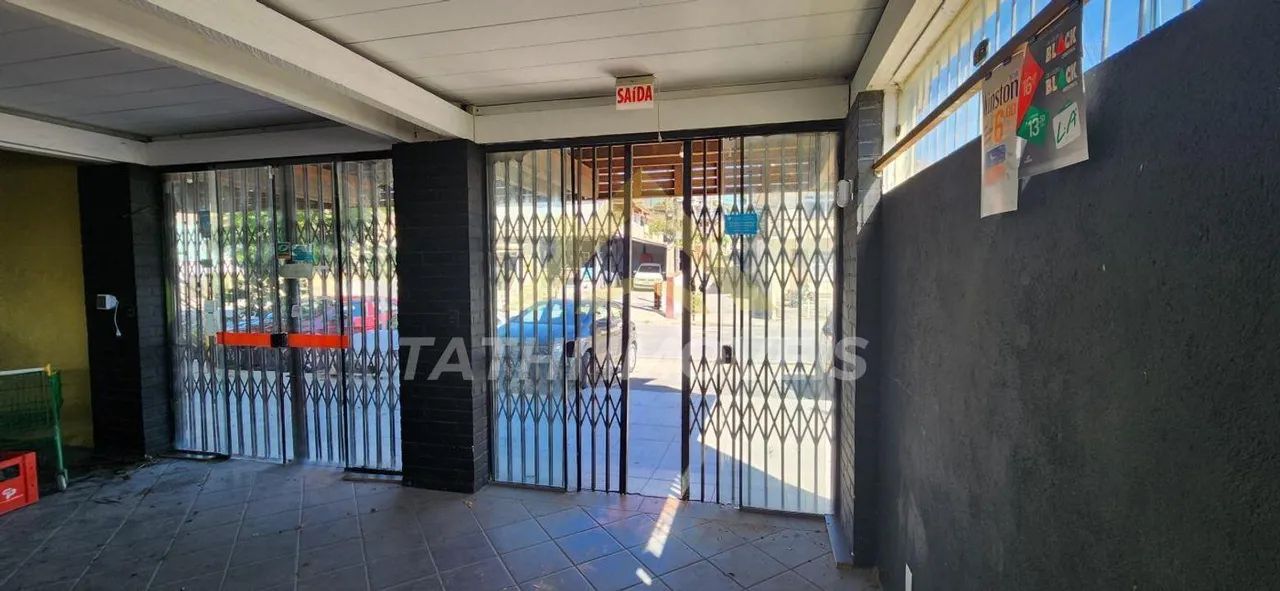 Sala Comercial para Locação em Florianópolis, Santinho, 2 banheiros - Foto 3