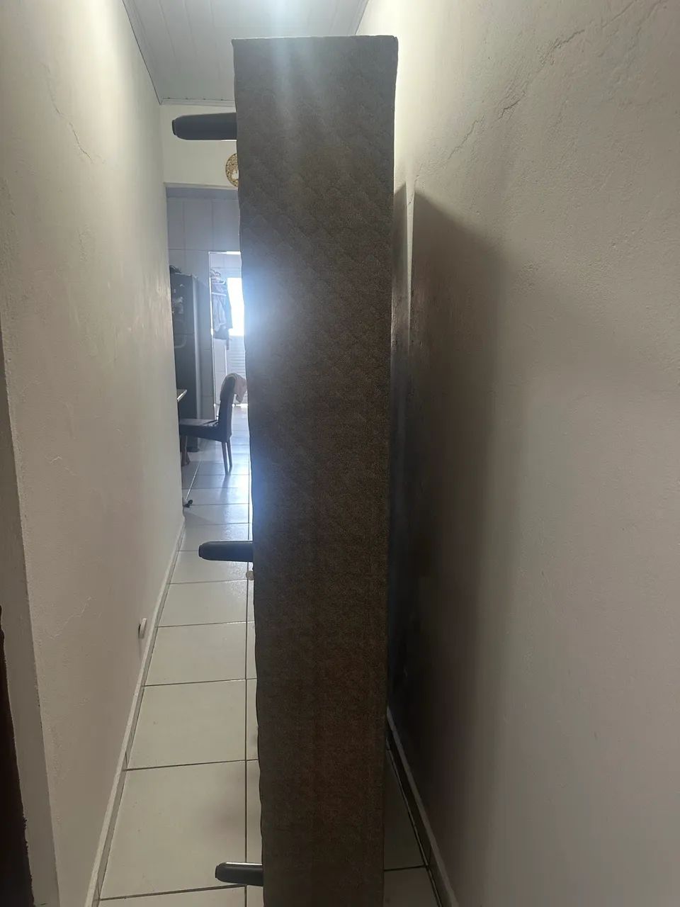 Box cama QUEEN - Foto 4