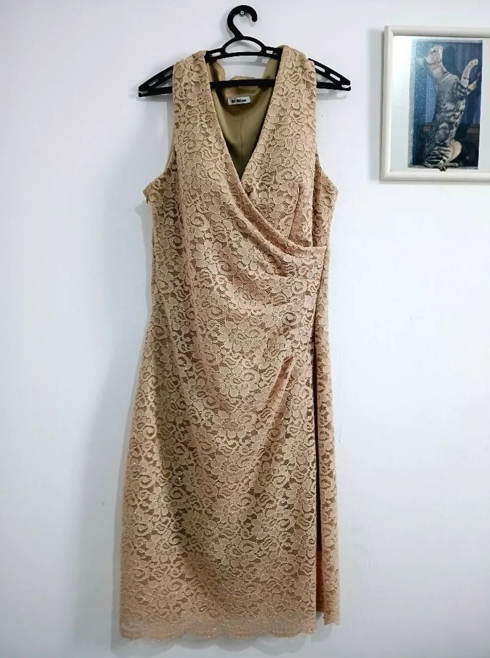 Vestido  - Foto 2