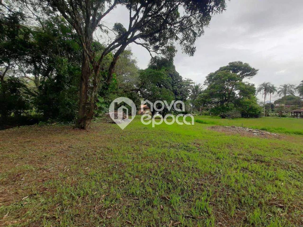 Vargem Grande | Terreno - Foto 4