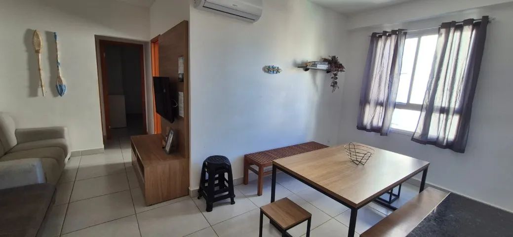 Relaxe em Ubatuba! locação