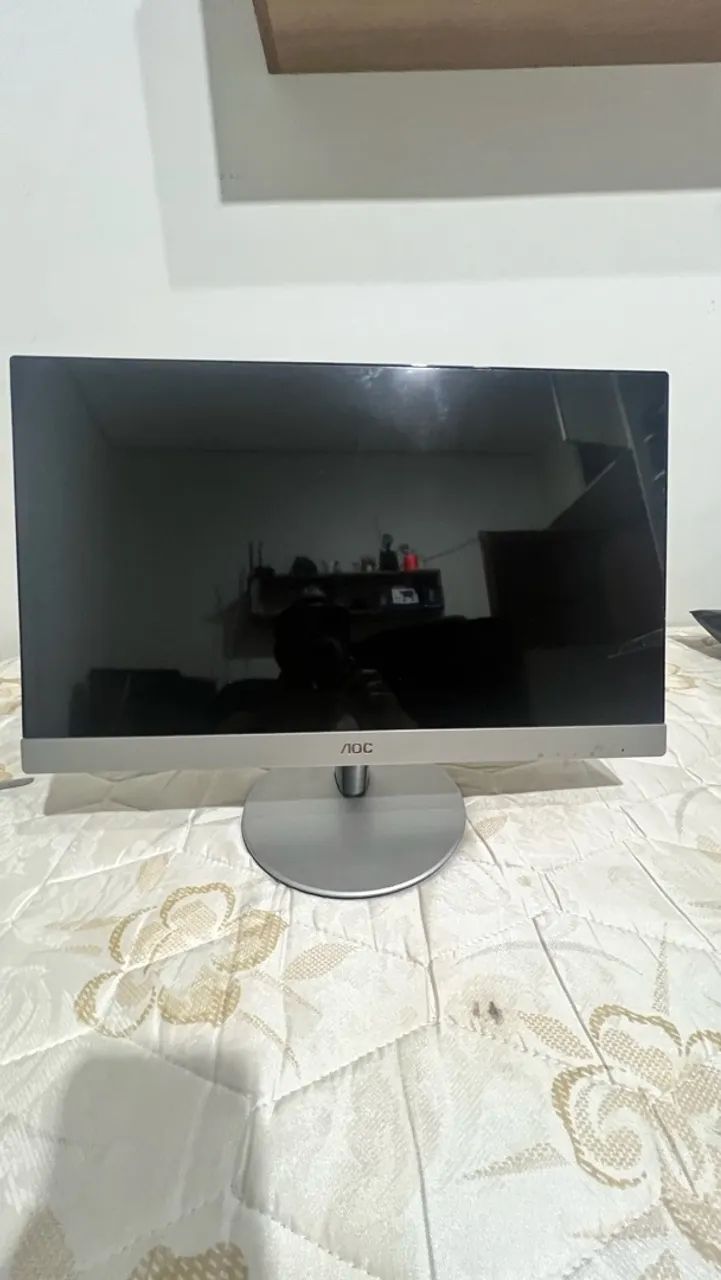 Monitor AOC 23 polegadas 