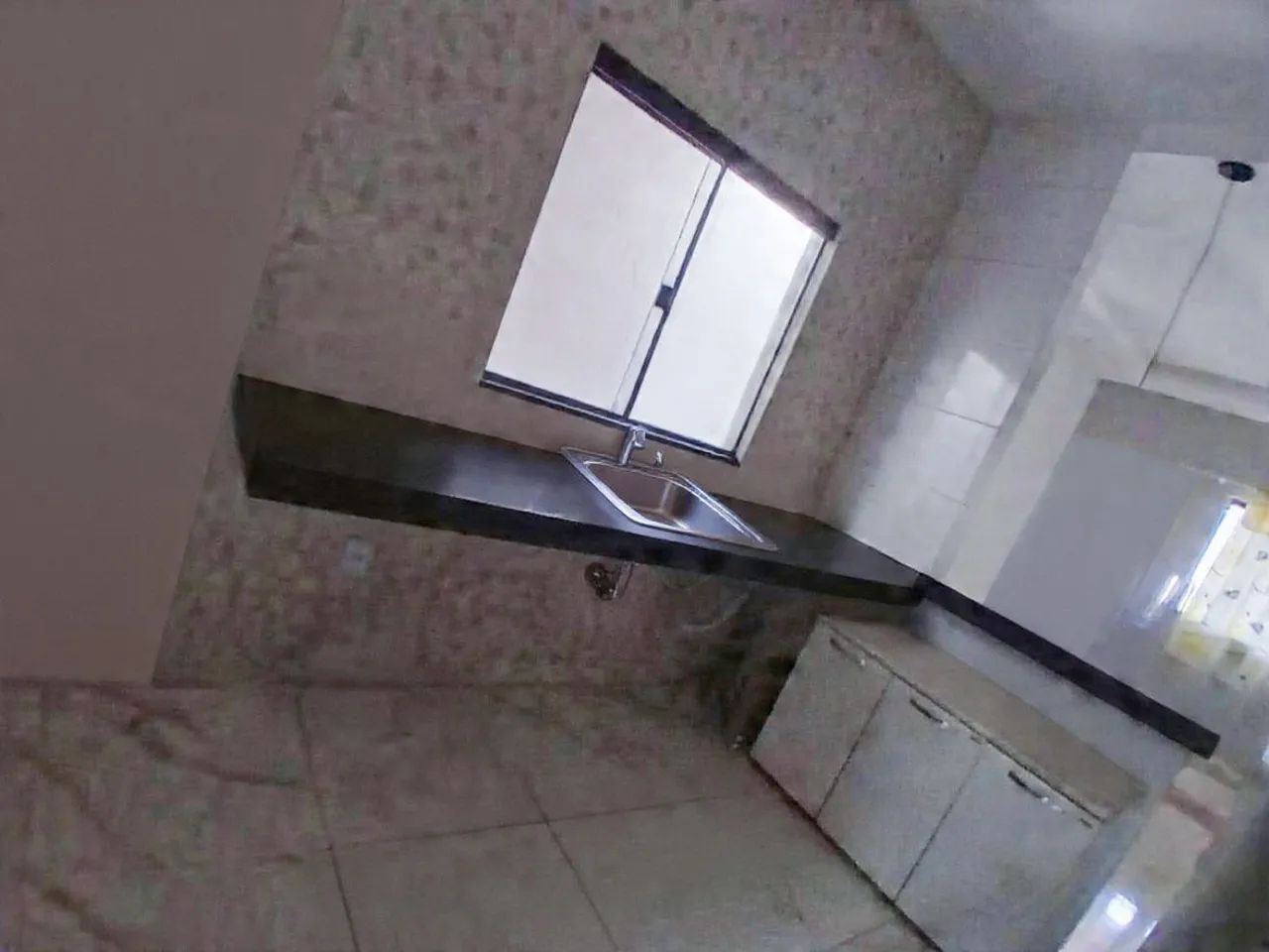 Ágio de casa 2 Qts Só 45mil-Trindade Go  - Foto 7