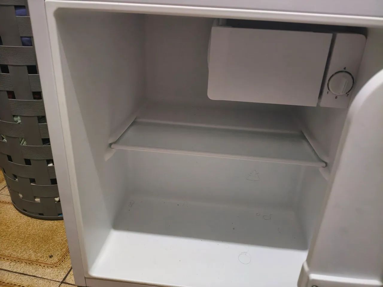 Frigobar Mondial 46L  - Foto 3