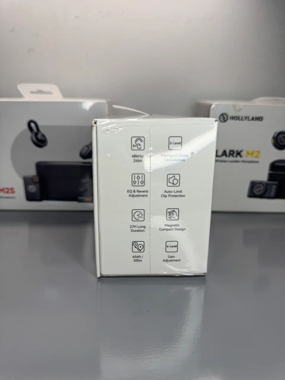 Lark A1 Combo (Novo) Frete Gratis - Foto 3