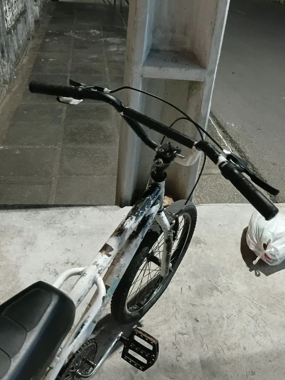 Bike - Foto 4