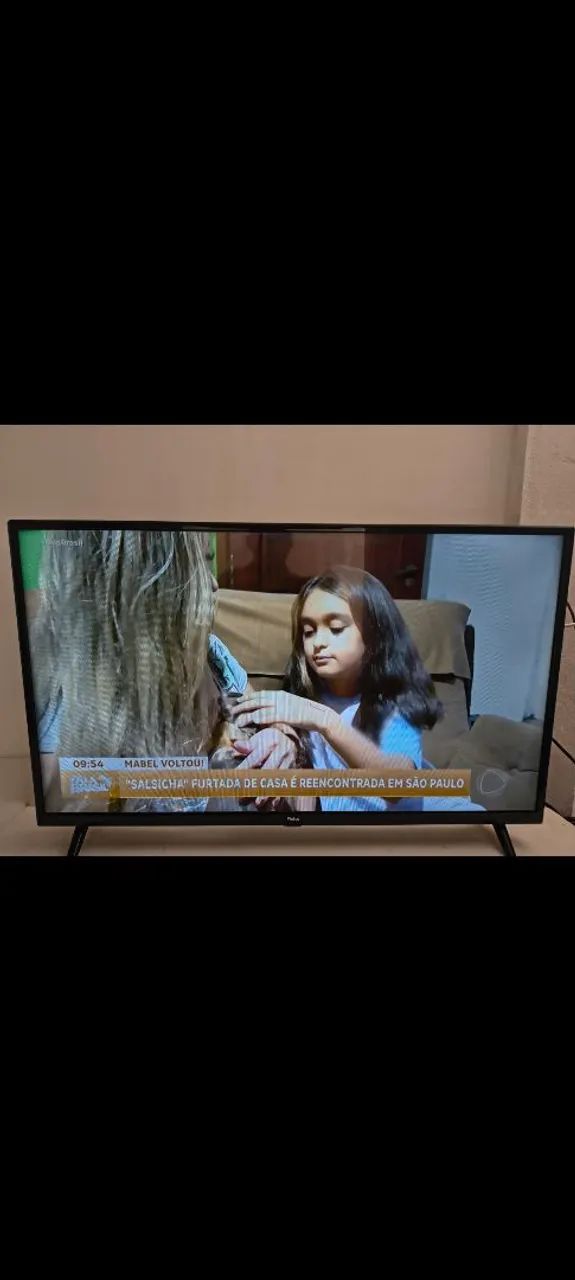 Tv  - Foto 3