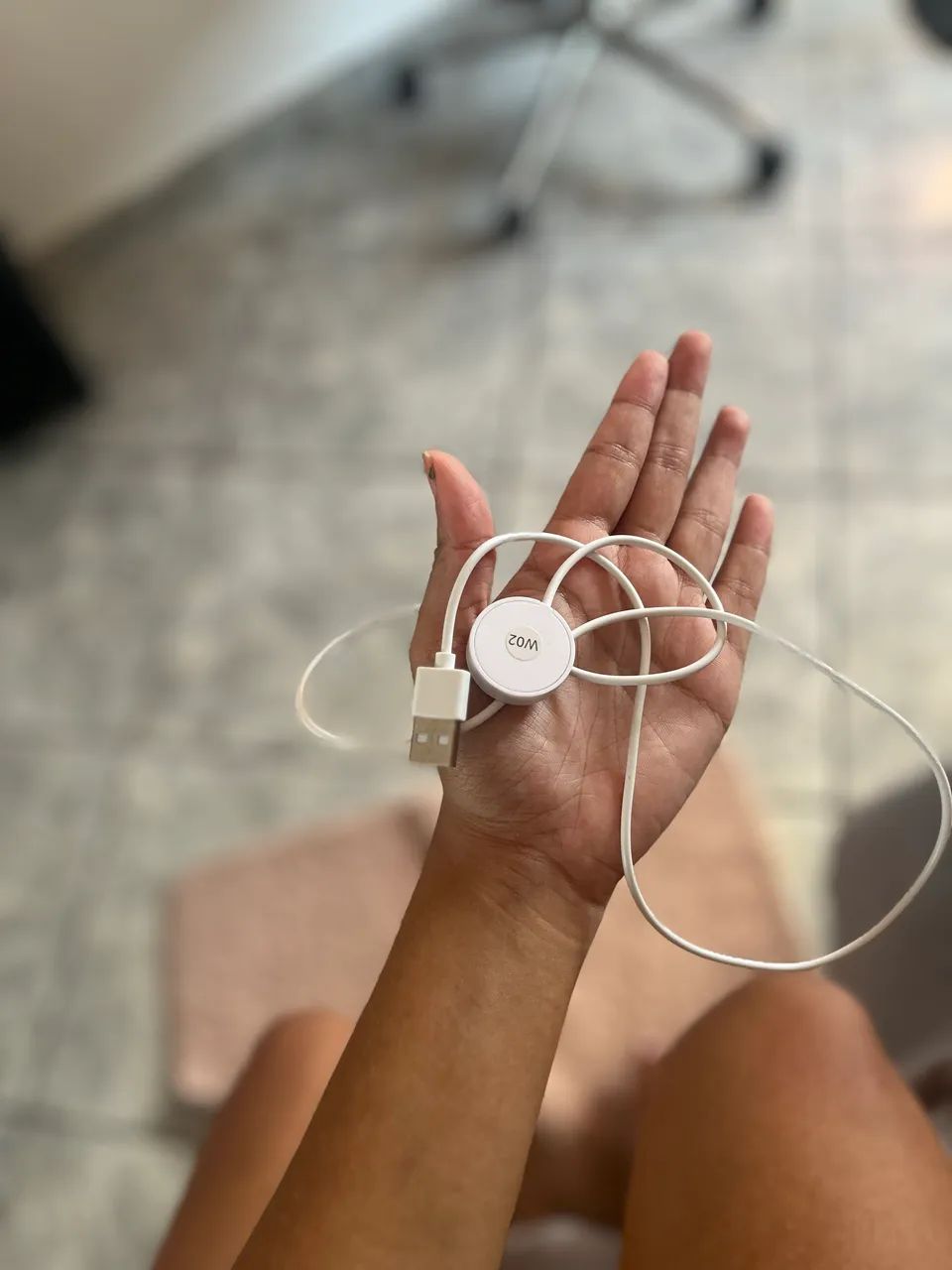 SMARTWATCH 11 mini  - Foto 2