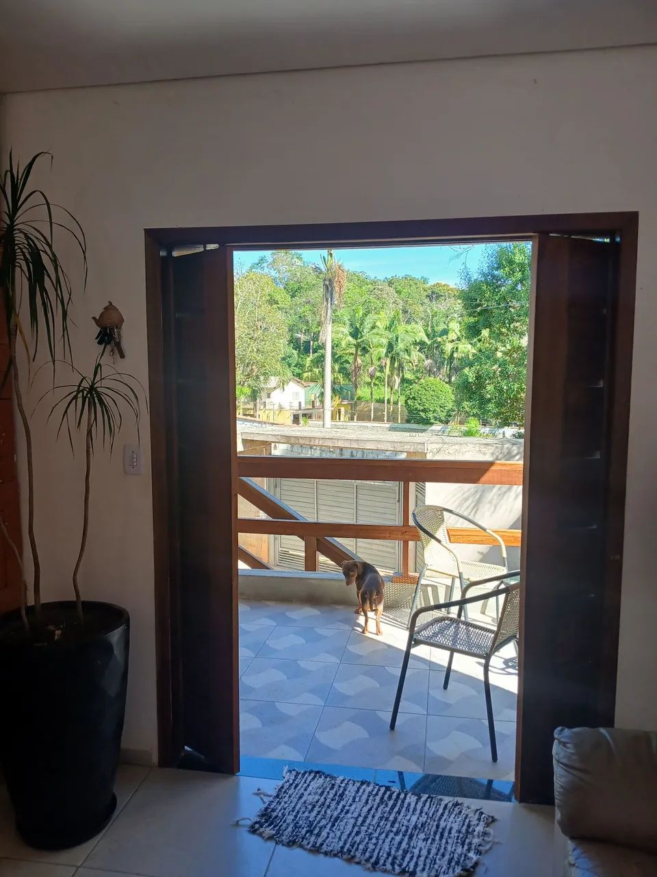 Casa linda a venda  - Foto 5