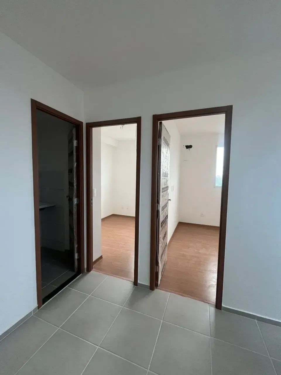 Repasse no Torre Solare - Maraponga | Uma Oportunidade! - Foto 3