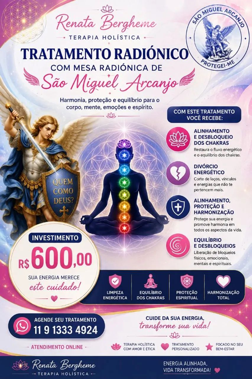 Veterinária, medicina integrativa 