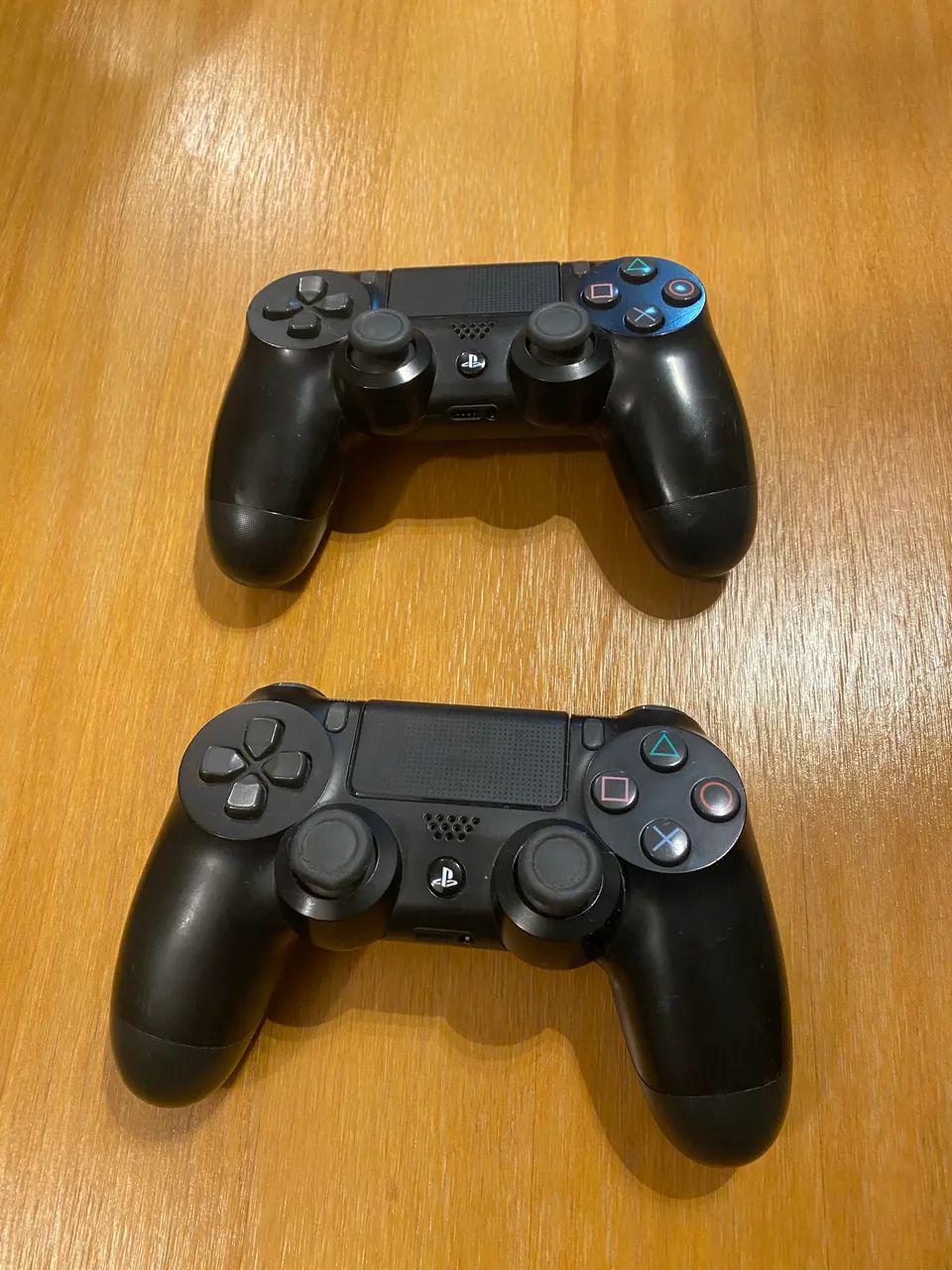 PS4 Slim 1TB - Sony - Foto 4