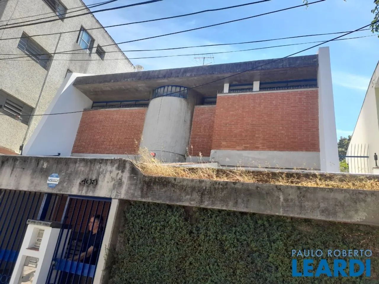 SOBRADO - VILA BEATRIZ - SP - Foto 2