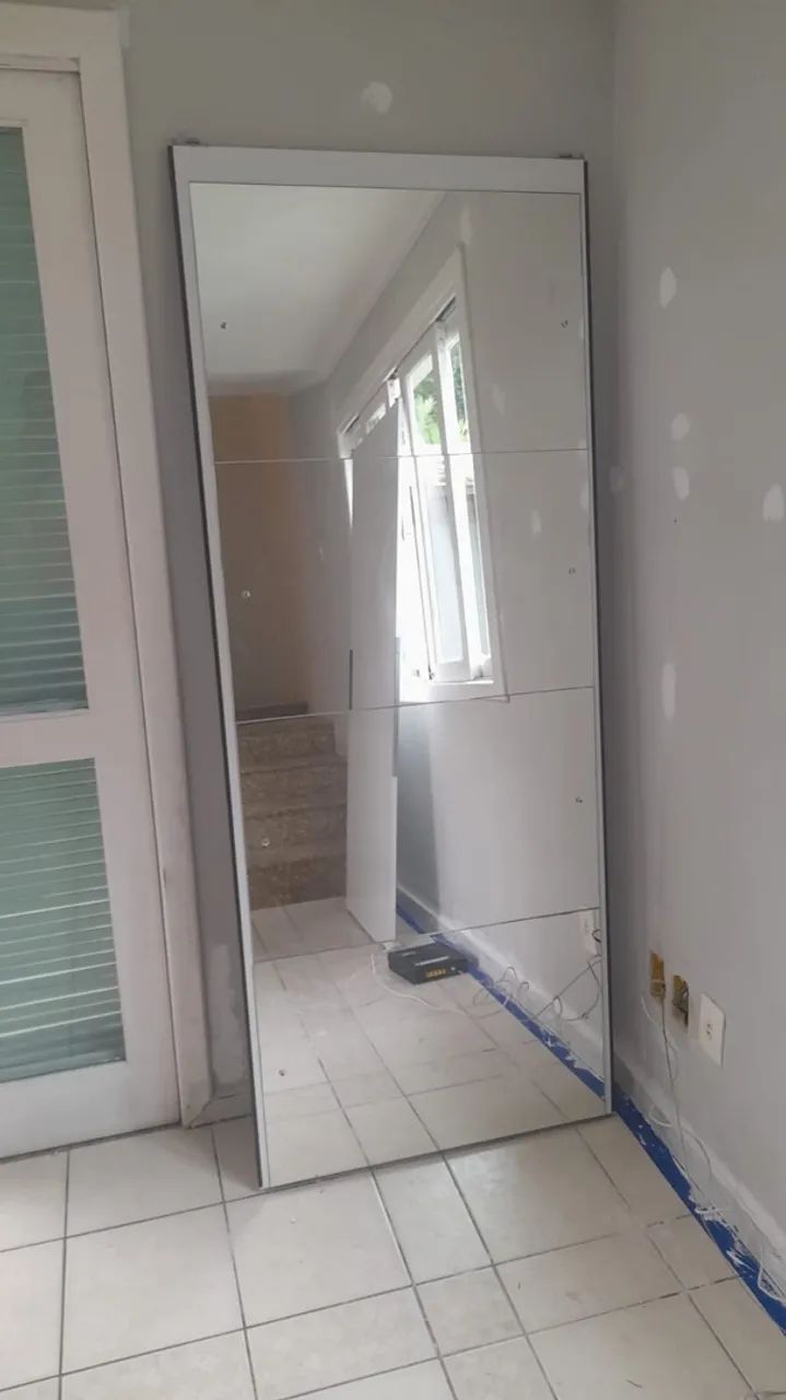 Guarda Roupa - Foto 5